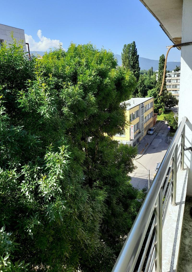 Kiadó  1 hálószoba Sofia , Serdika , 70 négyzetméter | 15153689