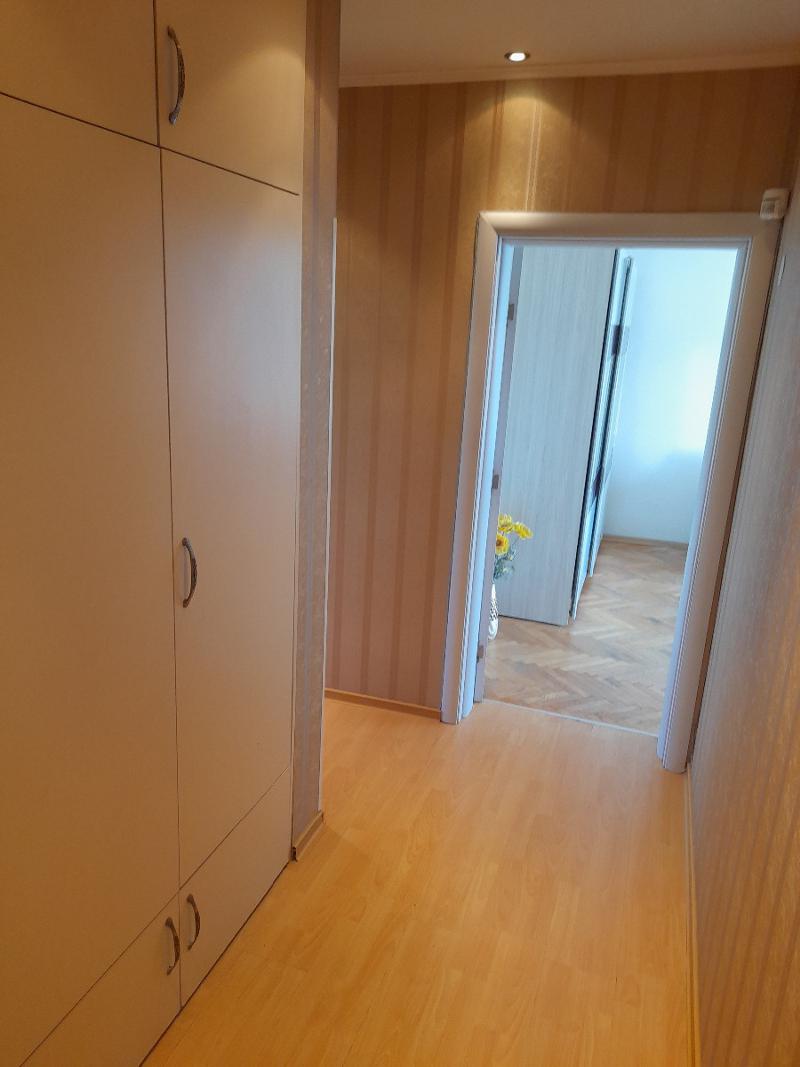 Kiadó  1 hálószoba Sofia , Serdika , 70 négyzetméter | 15153689 - kép [11]