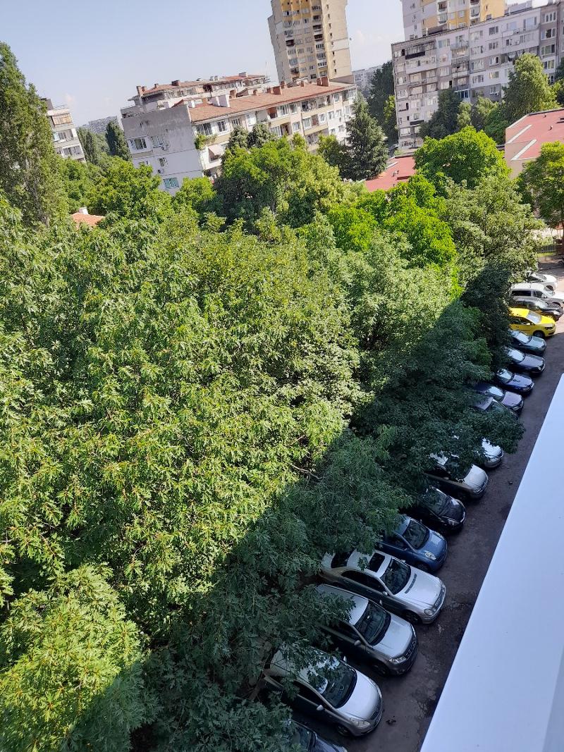 Kiadó  1 hálószoba Sofia , Serdika , 70 négyzetméter | 15153689 - kép [12]