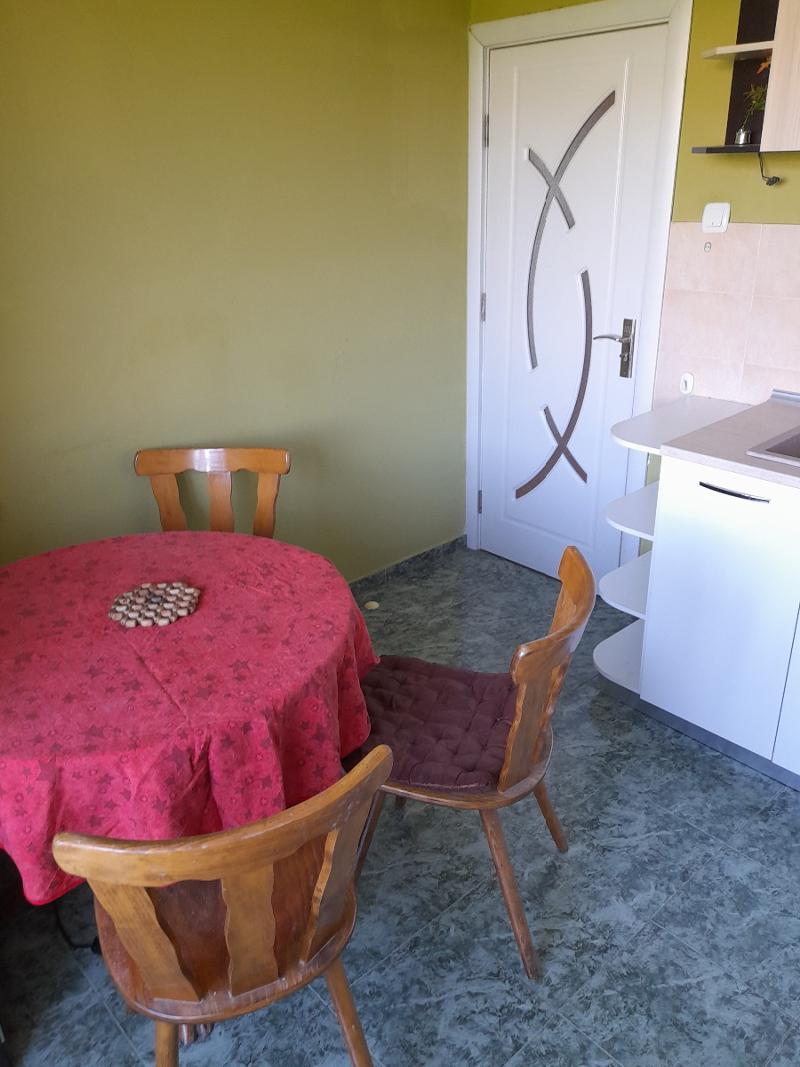 Kiadó  1 hálószoba Sofia , Serdika , 70 négyzetméter | 15153689 - kép [5]
