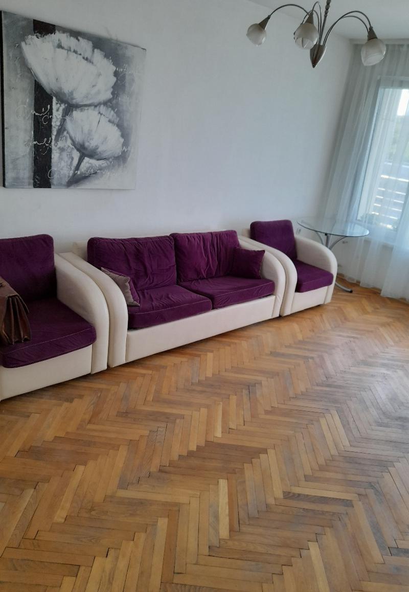 Kiadó  1 hálószoba Sofia , Serdika , 70 négyzetméter | 15153689 - kép [3]