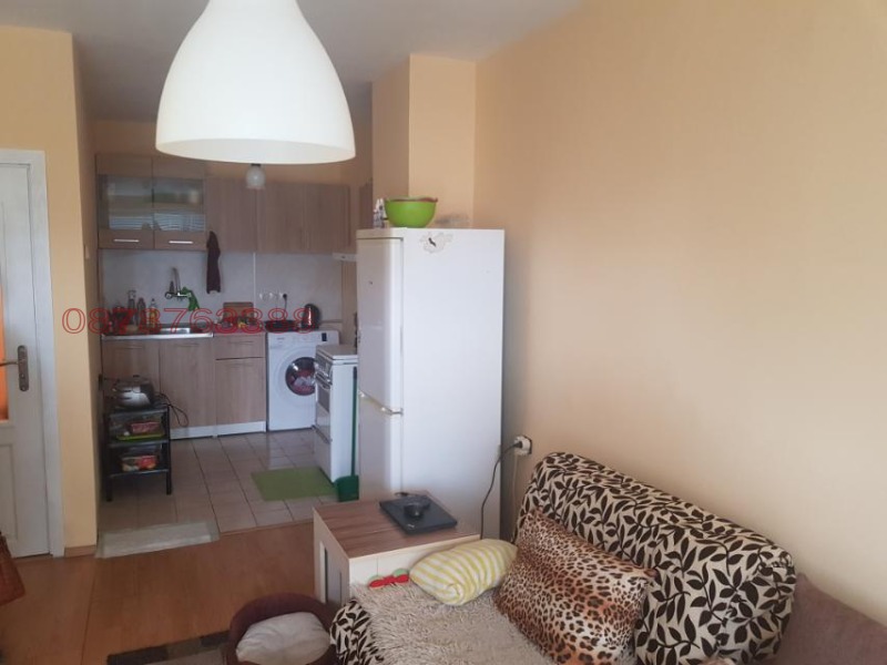 Para alugar  1 quarto Sofia , Belite brezi , 50 m² | 37440095 - imagem [3]