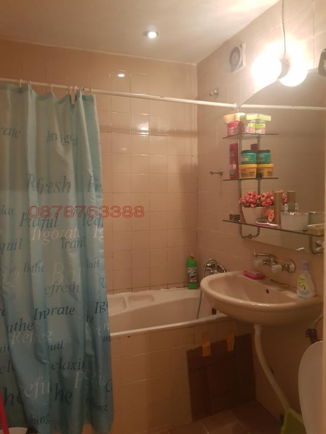 Para alugar  1 quarto Sofia , Belite brezi , 50 m² | 37440095 - imagem [5]
