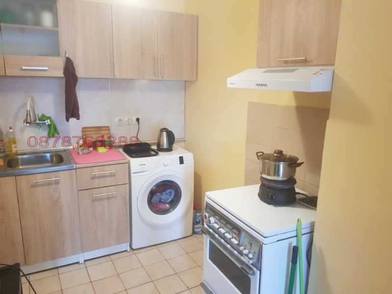 Para alugar  1 quarto Sofia , Belite brezi , 50 m² | 37440095 - imagem [4]