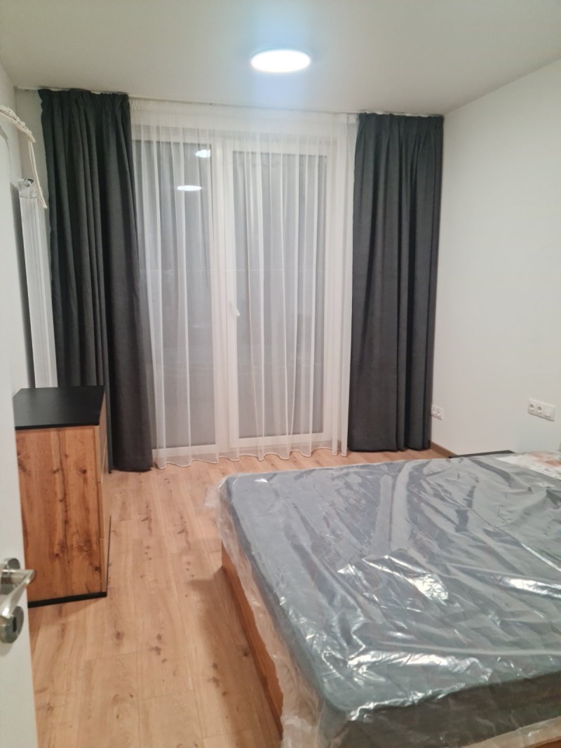 Da affittare  1 camera da letto Sofia , Drugba 2 , 78 mq | 20112738 - Immagine [10]