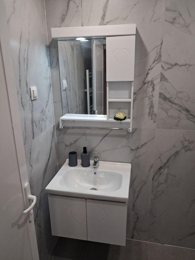 Дава под наем 2-СТАЕН, гр. София, Овча купел, снимка 8 - Апартаменти - 56078209