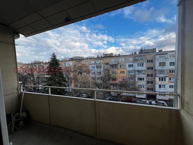 Дава под наем 3-СТАЕН, гр. София, Дружба 1, снимка 11 - Апартаменти - 53322967