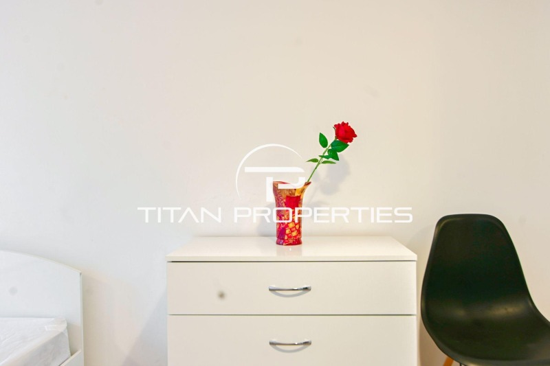 Дава под наем 3-СТАЕН, гр. София, Надежда 1, снимка 7 - Апартаменти - 53383038