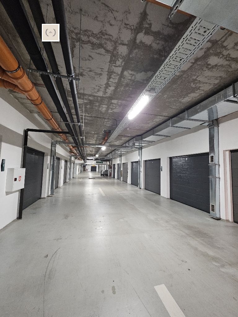 Дава под наем 3-СТАЕН, гр. София, Младост 4, снимка 14 - Апартаменти - 56251583