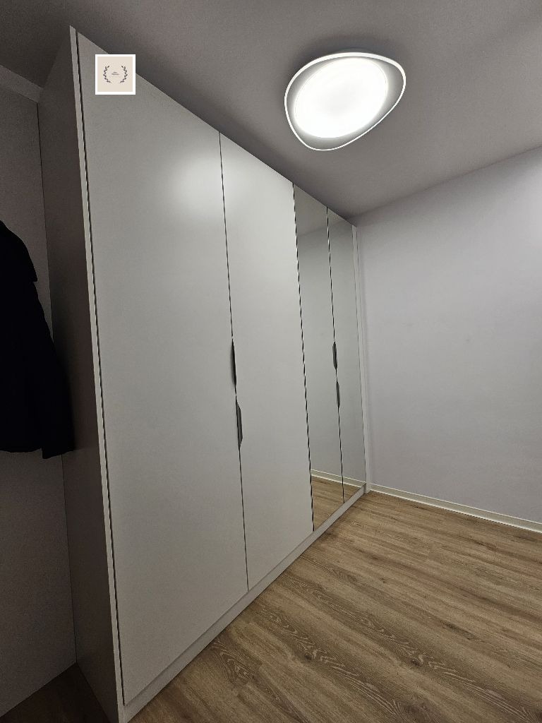 Дава под наем 3-СТАЕН, гр. София, Младост 4, снимка 12 - Апартаменти - 56251583
