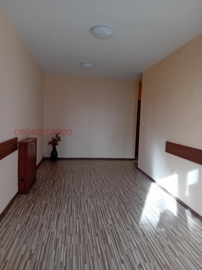 Дава под наем ОФИС, гр. София, Център, снимка 2 - Офиси - 52983578