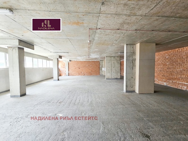 Para alugar  Armazenar Sofia , Drujba 2 , 247 m² | 39131251 - imagem [3]