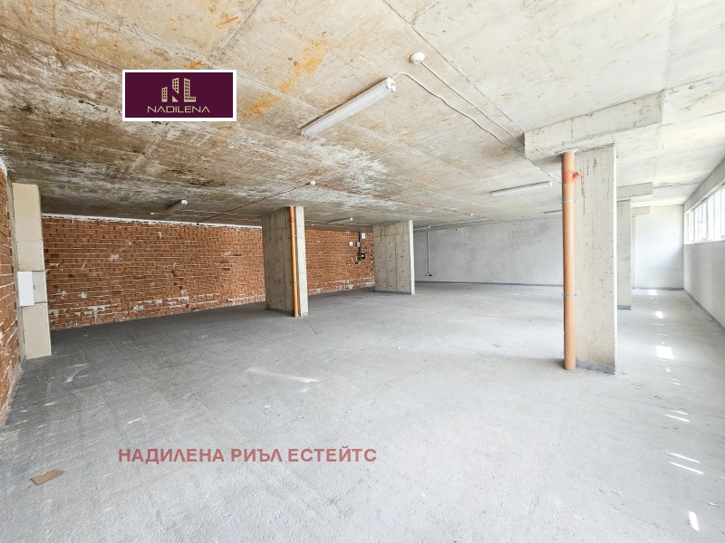 Издаје се  Складиште Софија , Дружба 2 , 247 м2 | 39131251 - слика [4]