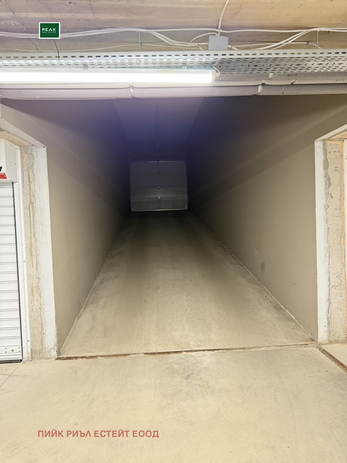 Дава под наем 2-СТАЕН, гр. София, Връбница 1, снимка 12 - Апартаменти - 53641987