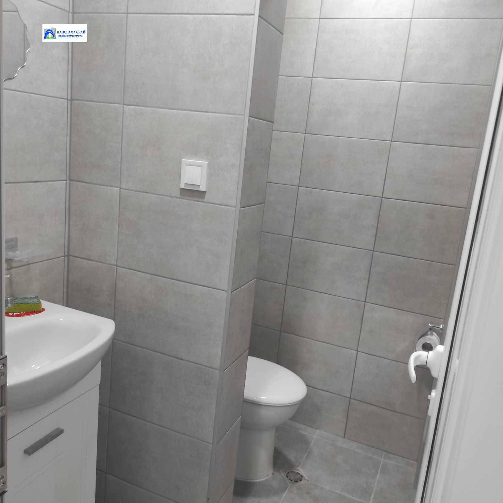 Дава под наем ОФИС, гр. Плевен, Идеален център, снимка 9 - Офиси - 53861427