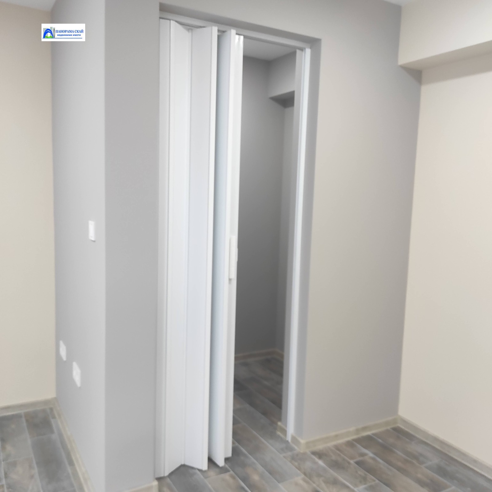 Дава под наем ОФИС, гр. Плевен, Идеален център, снимка 7 - Офиси - 53861427