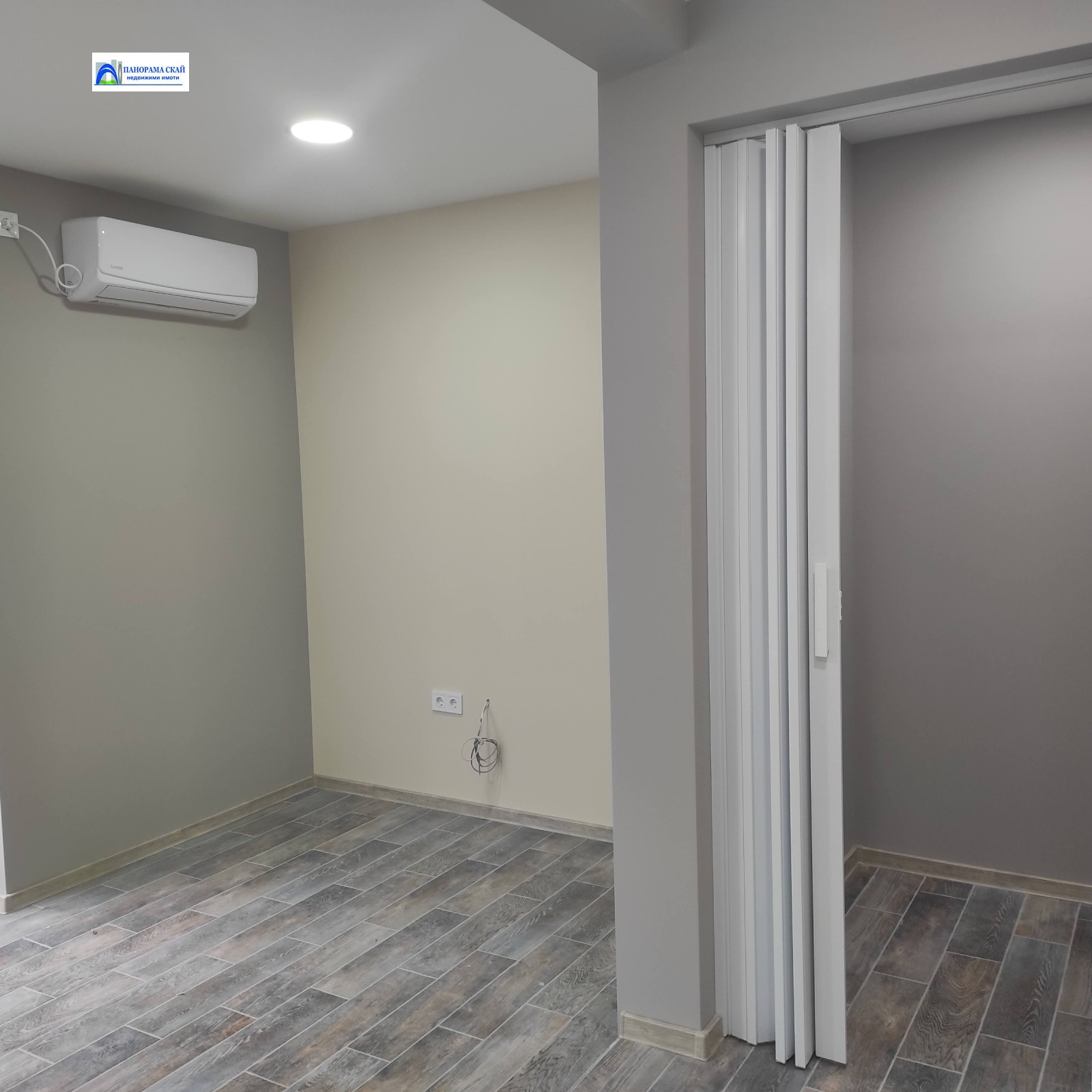 Дава под наем ОФИС, гр. Плевен, Идеален център, снимка 6 - Офиси - 53861427