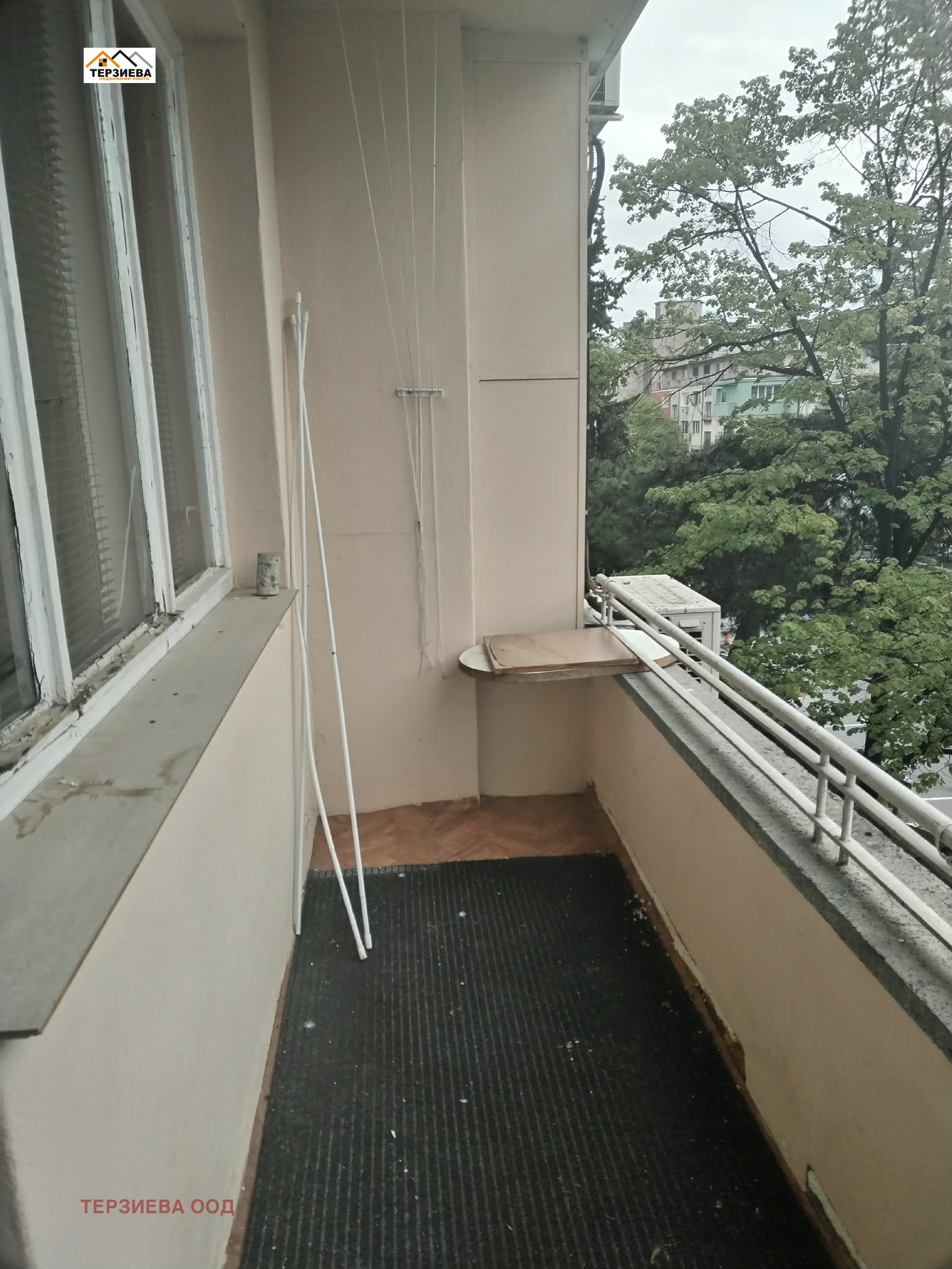 Дава под наем ОФИС, гр. Стара Загора, Център, снимка 3 - Офиси - 54277860