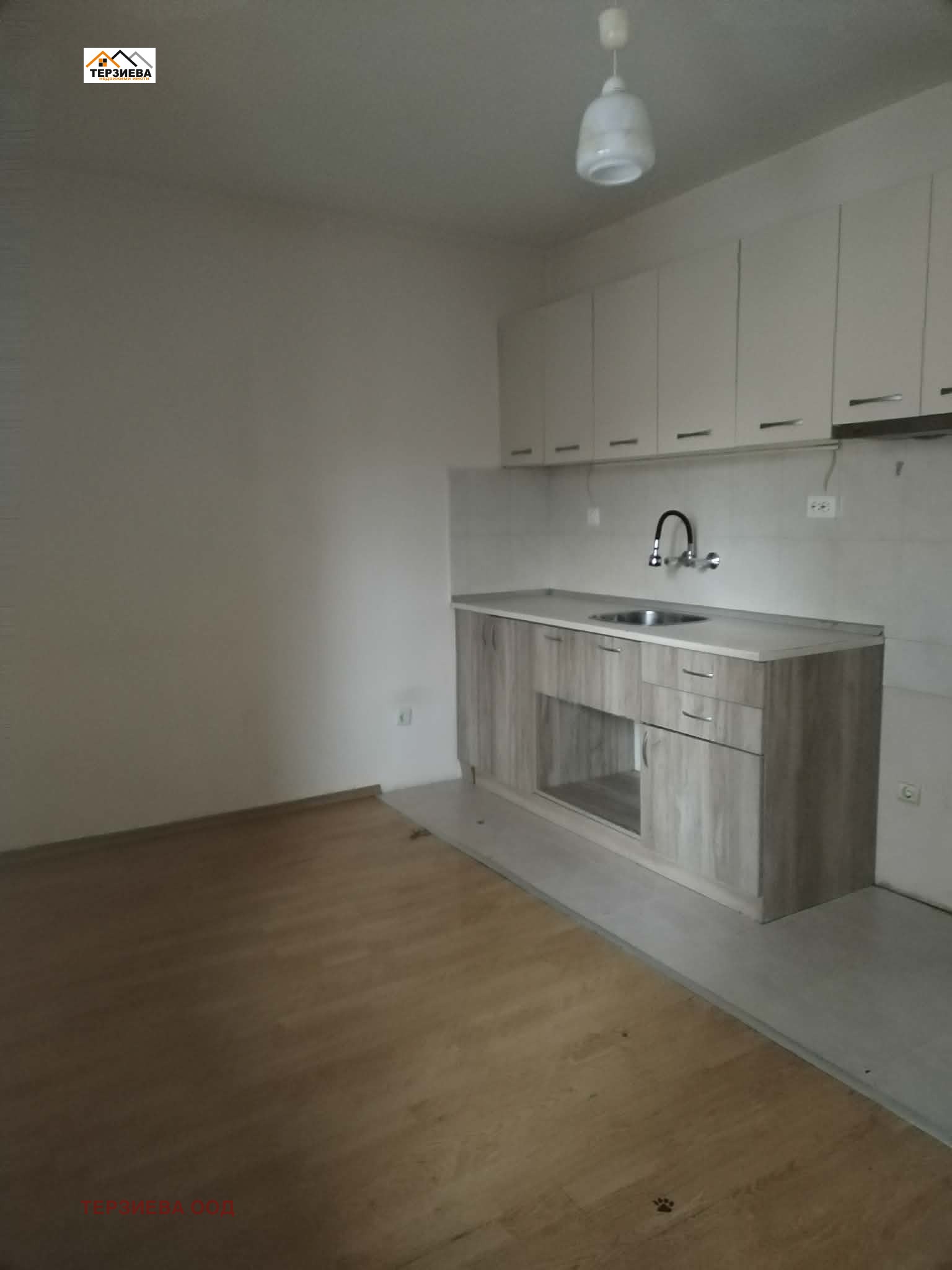 Дава под наем ОФИС, гр. Стара Загора, Център, снимка 2 - Офиси - 54277860