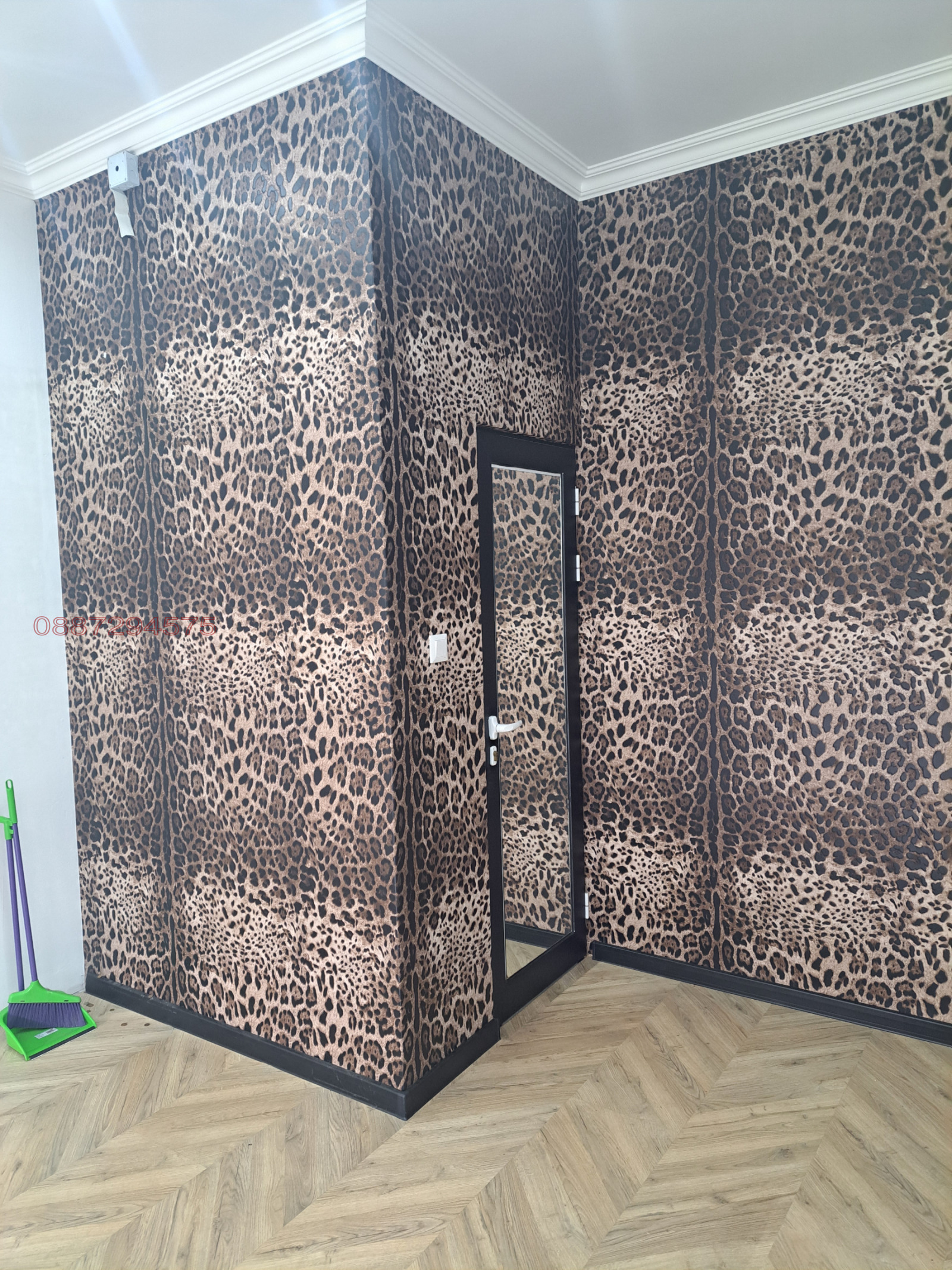 Дава под наем МАГАЗИН, гр. Кърджали, Център, снимка 4 - Магазини - 54251244