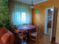 Дава под наем 2-СТАЕН, гр. София, Гоце Делчев, снимка 2