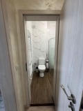Дава под наем 2-СТАЕН, гр. София, Връбница 2, снимка 7