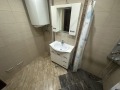 Дава под наем 2-СТАЕН, гр. София, Красно село, снимка 9