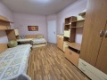 Дава под наем 4-СТАЕН, гр. Стара Загора, Център, снимка 6