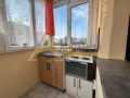 Дава под наем 4-СТАЕН, гр. Варна, Гранд Мол, снимка 5