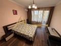 Дава под наем 4-СТАЕН, гр. Варна, Гранд Мол, снимка 6