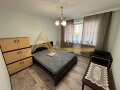 Дава под наем 4-СТАЕН, гр. Варна, Гранд Мол, снимка 8