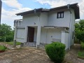 Дава под наем КЪЩА, гр. Варна, м-т Акчелар, снимка 4