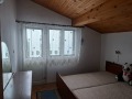 Дава под наем КЪЩА, гр. Варна, м-т Акчелар, снимка 17
