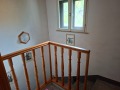 Дава под наем КЪЩА, гр. Варна, м-т Акчелар, снимка 16