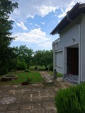 Дава под наем КЪЩА, гр. Варна, м-т Акчелар, снимка 3