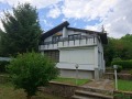 Дава под наем КЪЩА, гр. Варна, м-т Акчелар, снимка 1