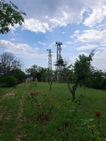 Дава под наем КЪЩА, гр. Варна, м-т Акчелар, снимка 2