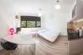 Под наем 1-СТАЕН, град Варна, Център • 375 € / 733.44 лв. • 27698578 3