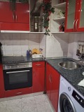 Дава под наем  2-стаен град Плевен , Сторгозия , 64 кв.м | 51458889