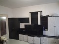 Дава под наем  2-стаен град Плевен , Сторгозия , 64 кв.м | 51458889 - изображение [3]