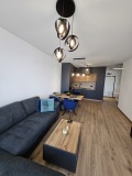 Под наем 2-СТАЕН, град София, Дружба 2 • 750 € • 72655563 — Holmes.bg