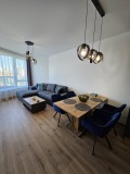 Под наем 2-СТАЕН, град София, Дружба 2 • 750 € • 72655563 — Holmes.bg
