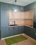 Под наем 2-СТАЕН, град София, Дружба 2 • 750 € • 72655563 — Holmes.bg