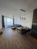 Под наем 2-СТАЕН, град София, Дружба 2 • 750 € • 72655563 — Holmes.bg