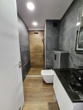 Под наем 2-СТАЕН, град София, Дружба 2 • 750 € • 72655563 — Holmes.bg