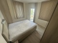 Дава под наем  2-стаен град София , Красно село , 47 кв.м | 82990229 - изображение [6]