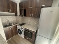 Дава под наем  2-стаен град София , Красно село , 47 кв.м | 82990229 - изображение [3]