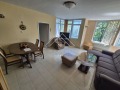 Дава под наем  3-стаен град Стара Загора , Център , 124 кв.м | 61401803 - изображение [6]