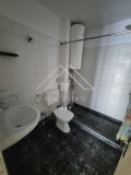 Дава под наем  3-стаен град Стара Загора , Център , 124 кв.м | 61401803 - изображение [12]