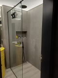 Дава под наем  3-стаен град Пловдив , Център , 100 кв.м | 41641600 - изображение [16]